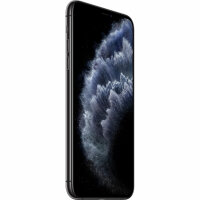 iPhone 11 Pro Max | 64 GB | Spacegrau | Gut