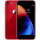 iPhone 8 | 256 GB | Rot | Akku neu | Gut