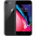iPhone 8 | 64 GB | Spacegrau | Akku neu | Gut