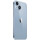 iPhone 14 | 128 GB | Blau | Sehr gut
