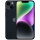 iPhone 14 | 128 GB | Mitternacht | Sehr gut