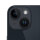 iPhone 14 | 128 GB | Mitternacht | Sehr gut