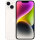 iPhone 14 | 128 GB | Polarstern | Wie neu