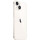 iPhone 14 | 128 GB | Polarstern | Wie neu
