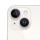 iPhone 14 | 128 GB | Polarstern | Wie neu