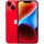 iPhone 14 | 256 GB | Rot | Gut