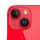 iPhone 14 | 256 GB | Rot | Gut