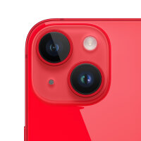 iPhone 14 | 256 GB | Rot | Sehr gut