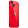 iPhone 14 | 256 GB | Rot | Sehr gut