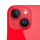 iPhone 14 | 256 GB | Rot | Sehr gut
