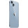 iPhone 14 Plus