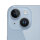 iPhone 14 Plus