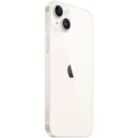 iPhone 14 Plus | 128 GB | Polarstern | Sehr gut