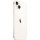 iPhone 14 Plus | 128 GB | Polarstern | Sehr gut