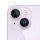 iPhone 14 Plus | 128 GB | Violett | Sehr gut