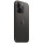 iPhone 14 Pro | 128 GB | Spaceschwarz | Akku neu | Sehr gut