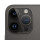 iPhone 14 Pro | 128 GB | Spaceschwarz | Akku neu | Sehr gut