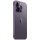 iPhone 14 Pro | 256 GB | Dunkellila | Gut