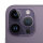 iPhone 14 Pro | 256 GB | Dunkellila | Gut