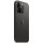 iPhone 14 Pro | 256 GB | Spaceschwarz | Gut