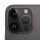 iPhone 14 Pro | 256 GB | Spaceschwarz | Gut
