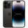 iPhone 14 Pro | 256 GB | Spaceschwarz | Sehr gut