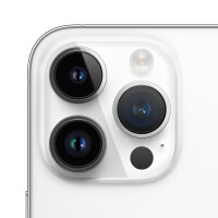 iPhone 14 Pro | 512 GB | Silber | Gut