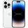 iPhone 14 Pro | 512 GB | Silber | Gut