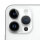iPhone 14 Pro | 512 GB | Silber | Gut