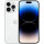 iPhone 14 Pro Max | 1 TB | Silber | Akku neu | Gut