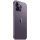 iPhone 14 Pro Max | 128 GB | Dunkellila | Sehr gut