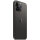 iPhone 14 Pro Max | 128 GB | Spaceschwarz | Gut