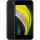 iPhone SE 2020 | 128 GB | Schwarz | Deutlich gebraucht