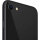 iPhone SE 2020 | 128 GB | Schwarz | Sehr gut