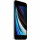 iPhone SE 2020 | 128 GB | Weiß | Sehr gut