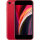 iPhone SE 2020 | 64 GB | Rot | Sehr gut