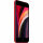 iPhone SE 2020 | 64 GB | Rot | Sehr gut