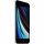 iPhone SE 2020 | 64 GB | Weiß | Sehr gut