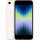 iPhone SE 2022 | 128 GB | Polarstern | Gut