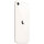 iPhone SE 2022 | 128 GB | Polarstern | Gut