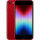 iPhone SE 2022 | 128 GB | Rot | Gut