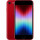 iPhone SE 2022 | 128 GB | Rot | Sehr gut