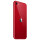 iPhone SE 2022 | 128 GB | Rot | Sehr gut