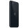 iPhone SE 2022 | 256 GB | Mitternacht | Gut