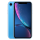 iPhone XR | 256 GB | Blau | Akku neu | Gut