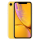 iPhone XR | 256 GB | Gelb | Akku neu | Sehr gut