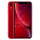 iPhone XR | 256 GB | Rot | Akku neu | Sehr gut