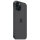 iPhone 15 | 128 GB | Schwarz | Sehr gut