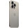iPhone 15 Pro | 1 TB | Titan Natur | Wie neu