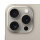 iPhone 15 Pro | 1 TB | Titan Natur | Wie neu